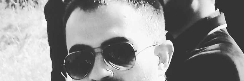 25Behlul's profile banner image