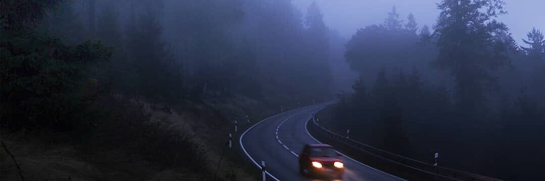 pcmwl's profile banner image