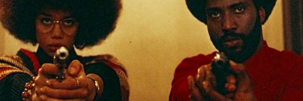 depretas Profile Banner