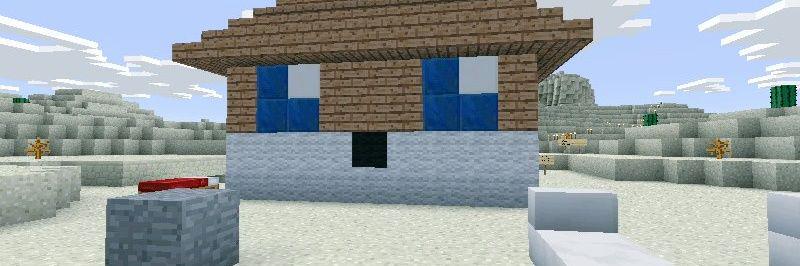 dilllorenzo's profile banner image