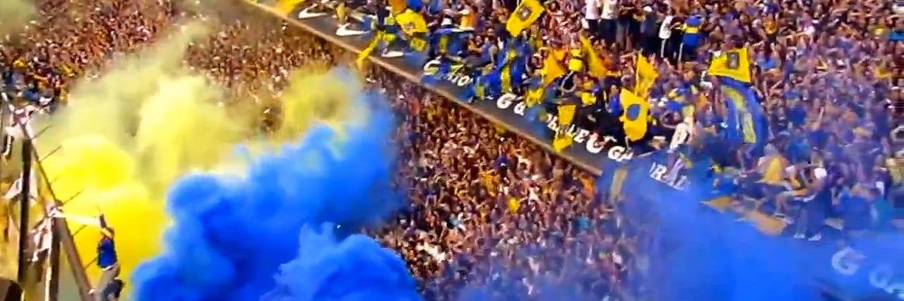 KarJaimez's profile banner image