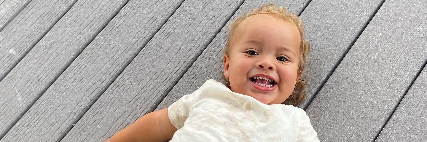 Carley Pressley banner