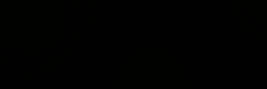 Bluemoon1600's profile banner image