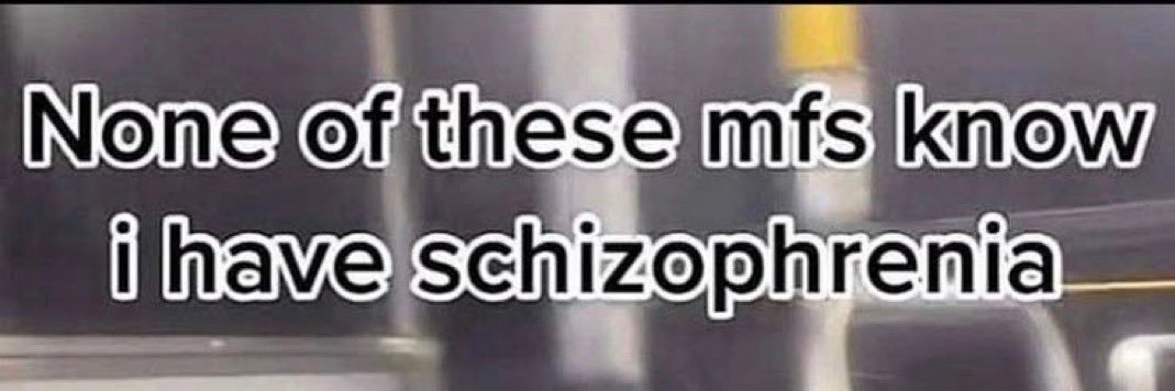 CharlesDolphin_'s profile banner image