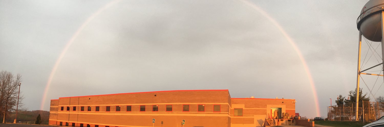 KSfortcherry's profile banner image