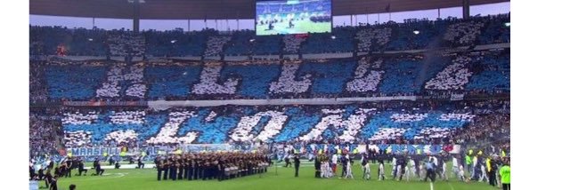 Tom_teamOM's profile banner image