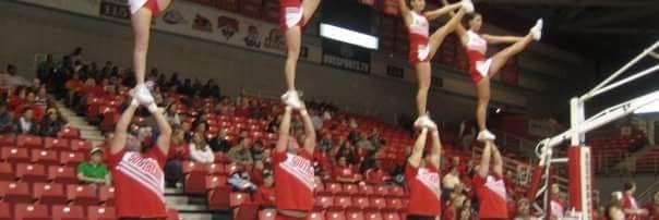 Ryan Shipp banner