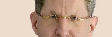 andre banner