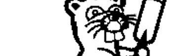 juzzyc21's profile banner image