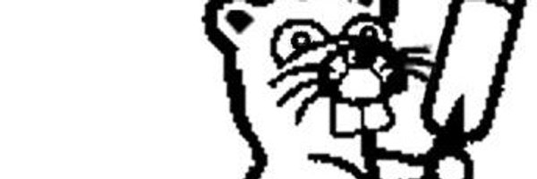 juzzyc21 Profile Banner