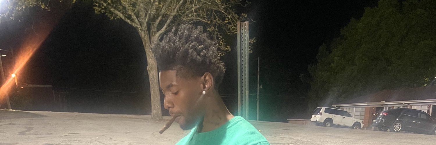 JockMcgee16's profile banner image
