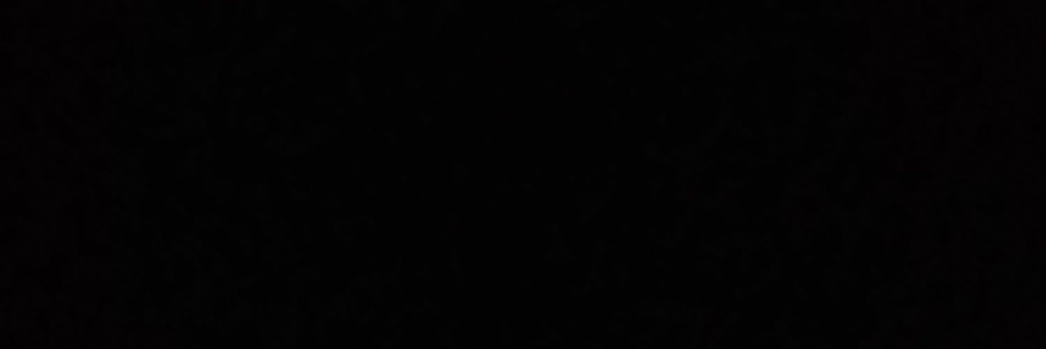 AyoEmms's profile banner image