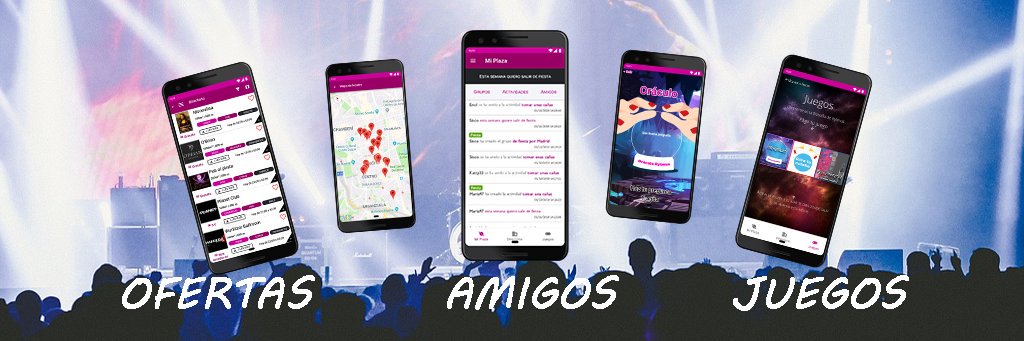 RytmusApp's profile banner image
