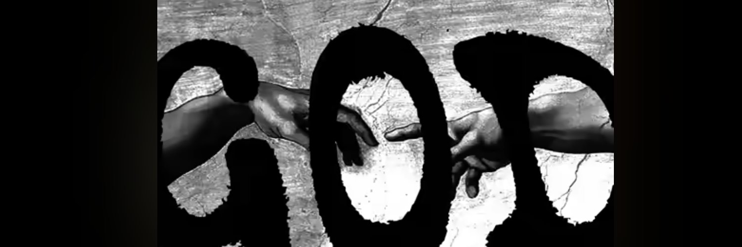 Mr__KG's profile banner image
