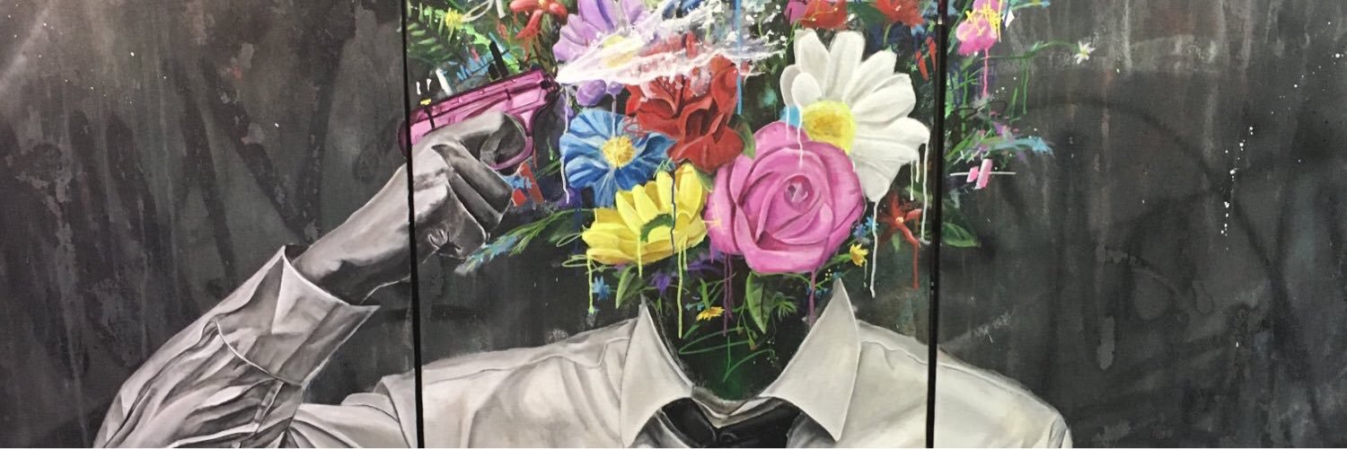 TamaraRoseee's profile banner image