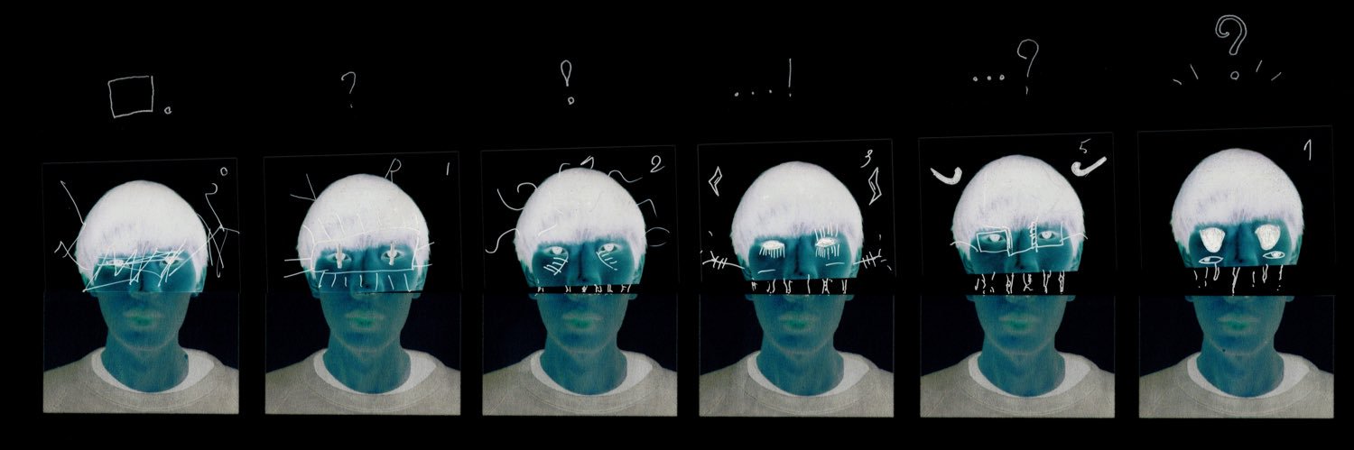 haptic_man's profile banner image
