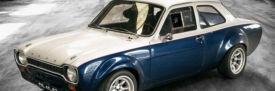 razzalene's profile banner image