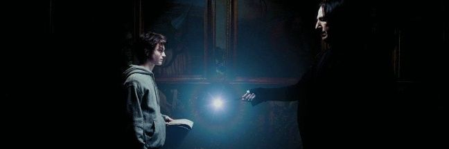 ShanineTrinks's profile banner image