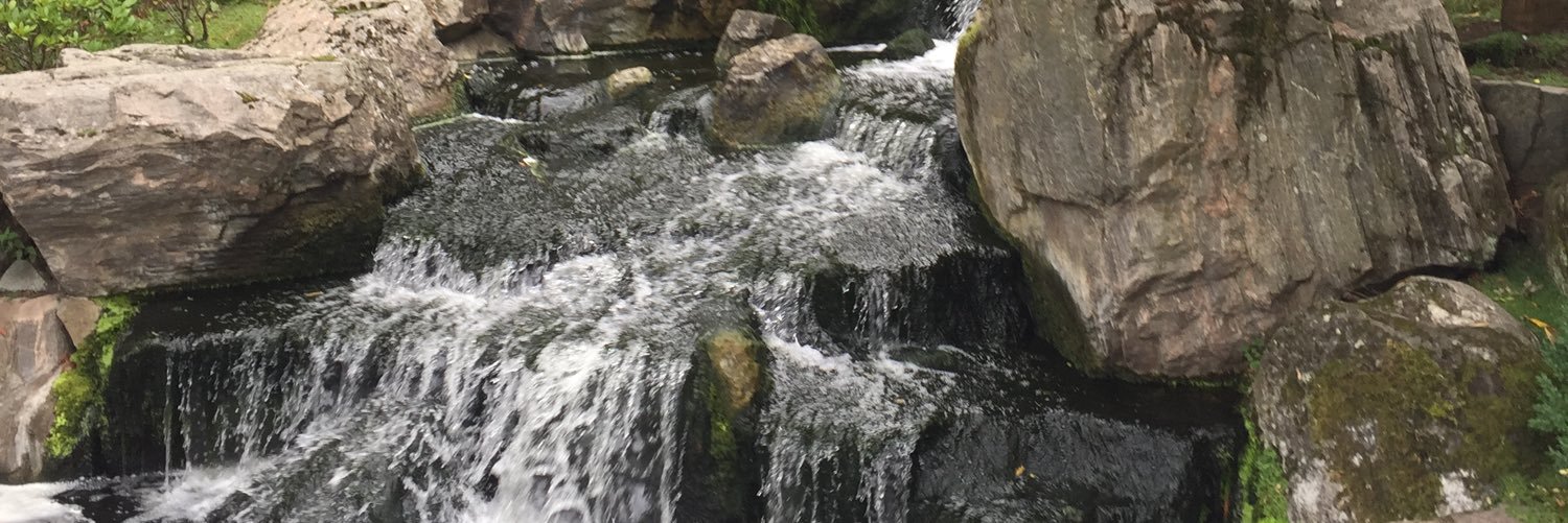 JustDanny10's profile banner image
