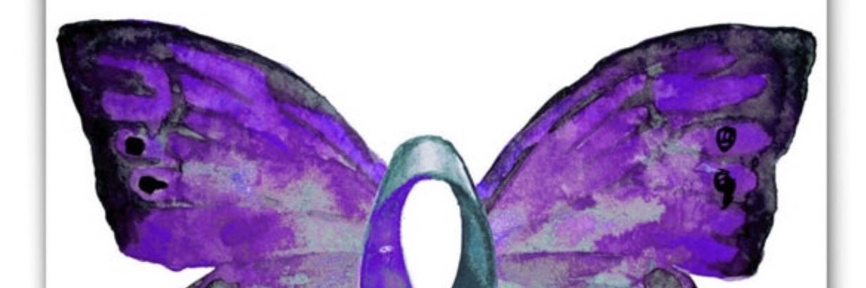 Kelley Blas banner