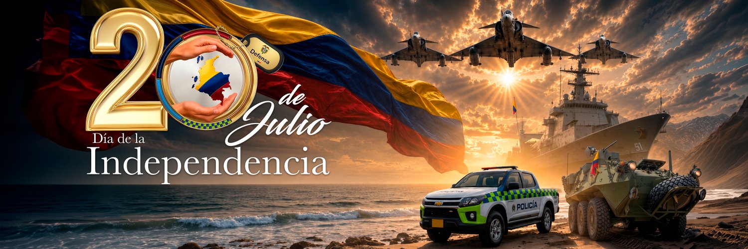 Ejercito_Div7's profile banner image