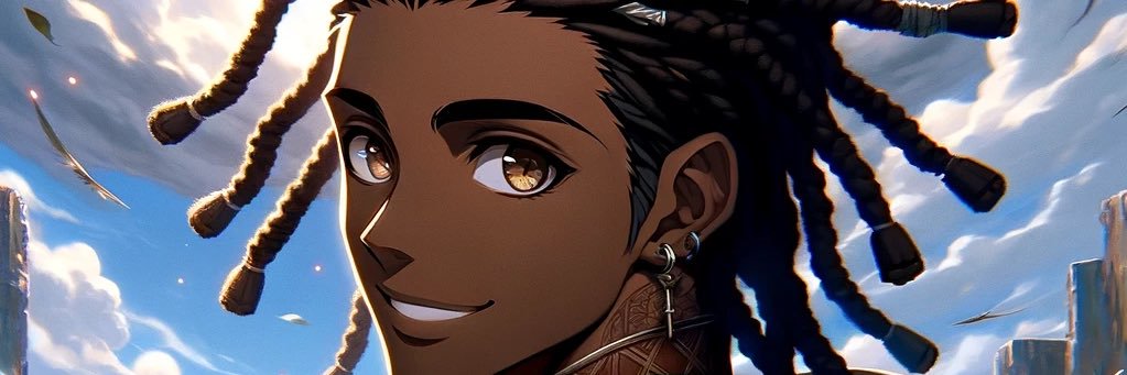 TheImmaturedad's profile banner image