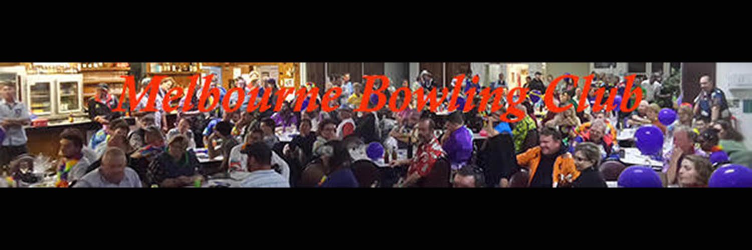 Melbourne_BC's profile banner image