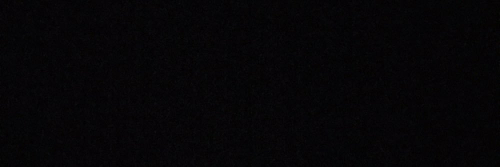 angexst's profile banner image