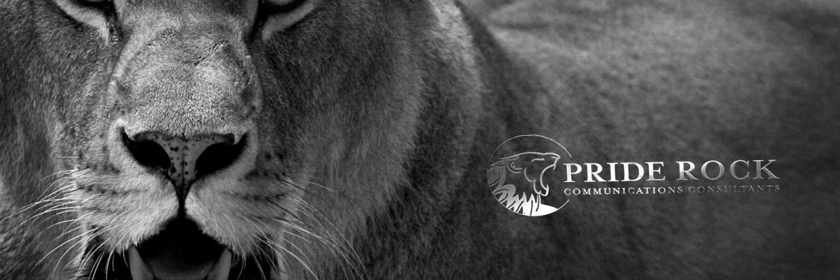 priderockcc's profile banner image