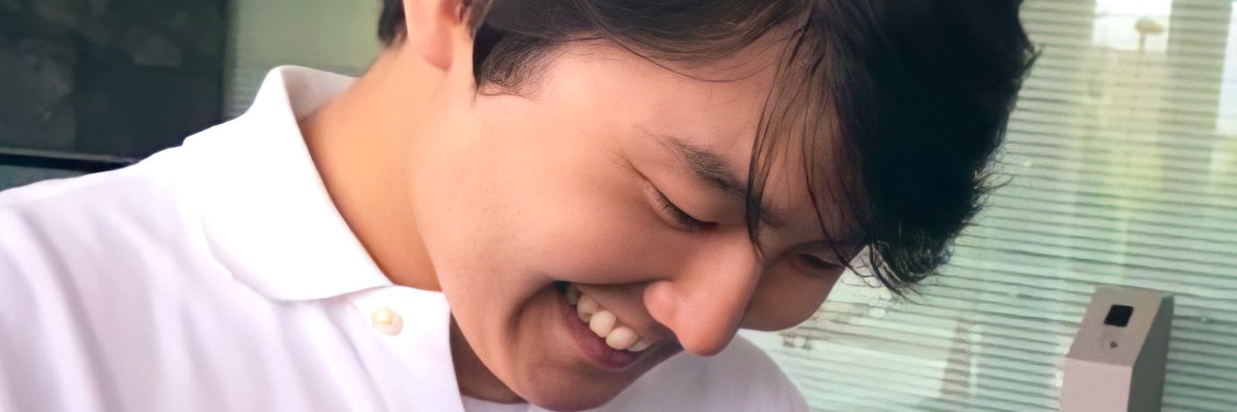 balladeballade's profile banner image