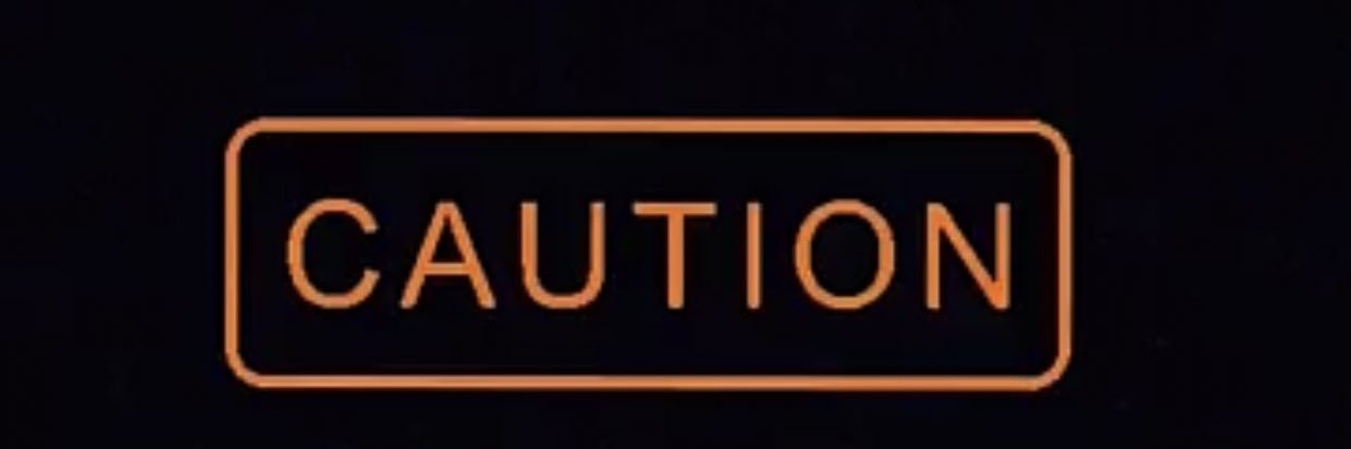 ChapmanTaniece's profile banner image
