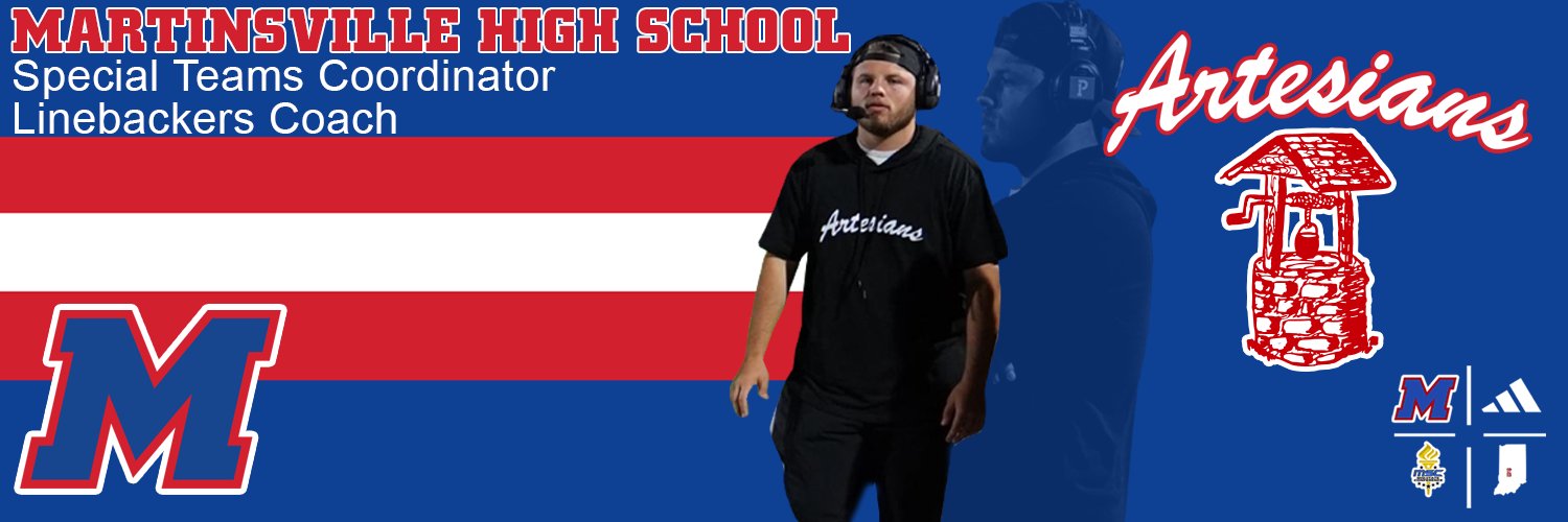 CoachDub08's profile banner image