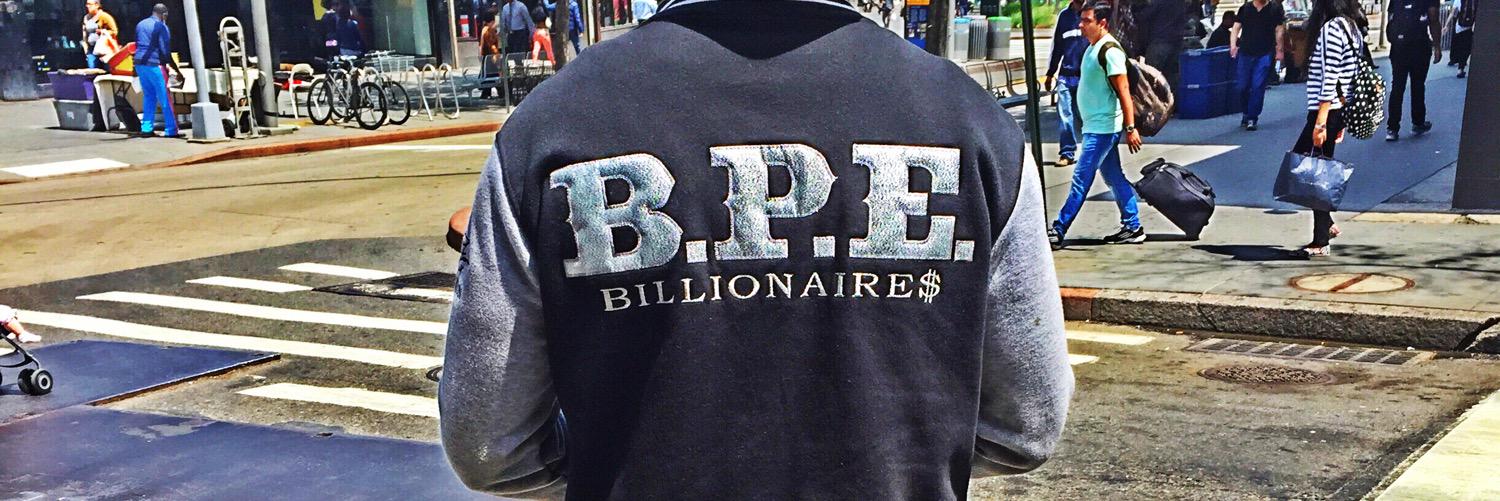 dollarzbpebk's profile banner image
