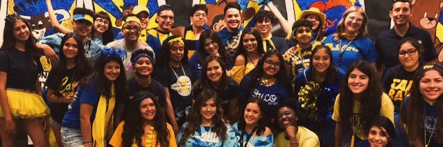 fwstuco's profile banner image