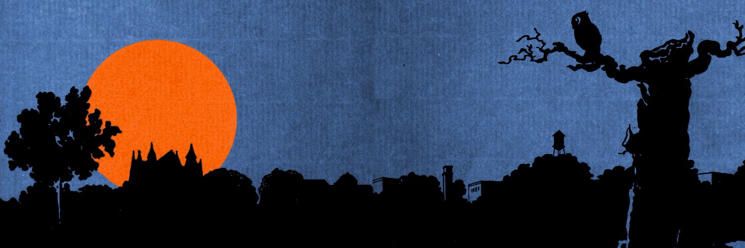 Phreakops's banner