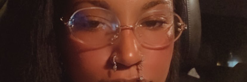 la_bred's profile banner image