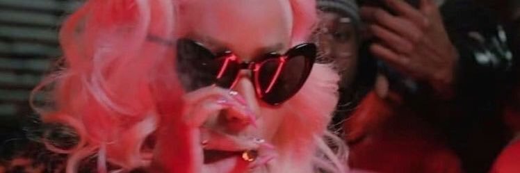 mbthebroker__'s profile banner image