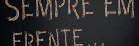 Sabrina_fcs's profile banner image