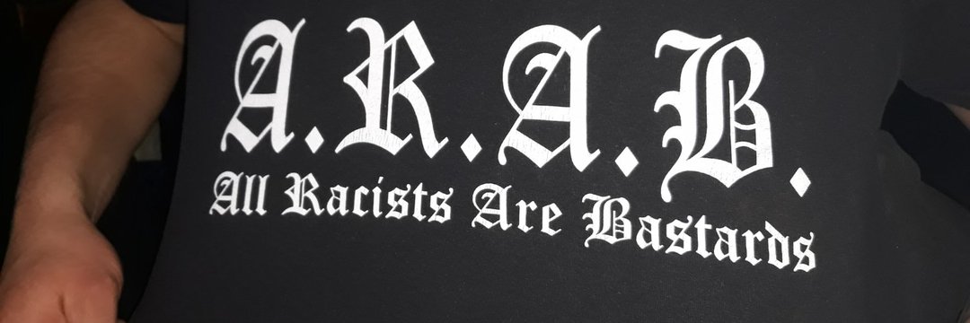 gouda_65's profile banner image