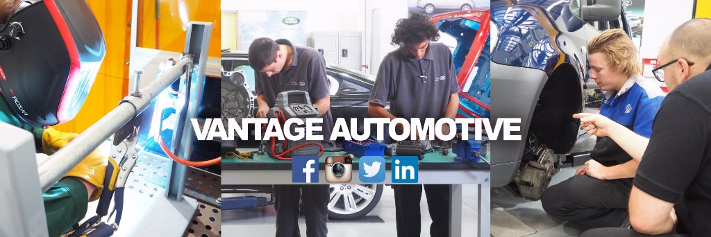 auto_vantage's profile banner image