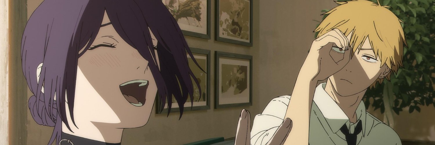 animeclipsz's profile banner image