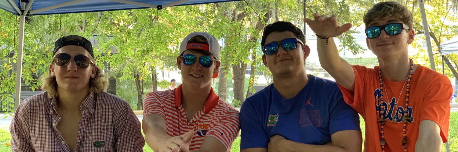 jculbreth32's profile banner image
