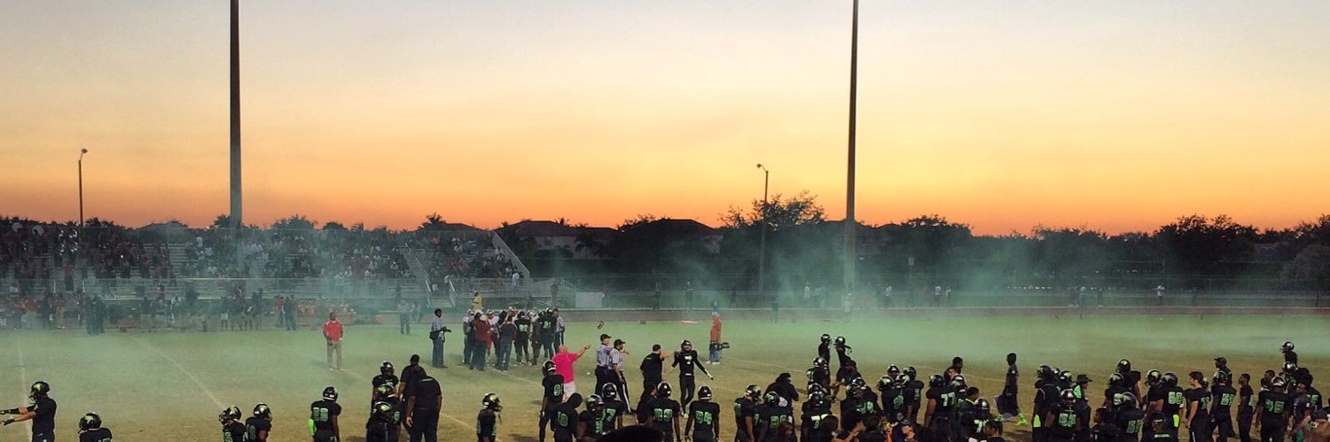 Coach__Marlon's profile banner image