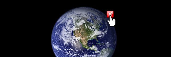 miguellokia Profile Banner