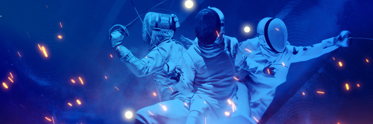 Slikke banner