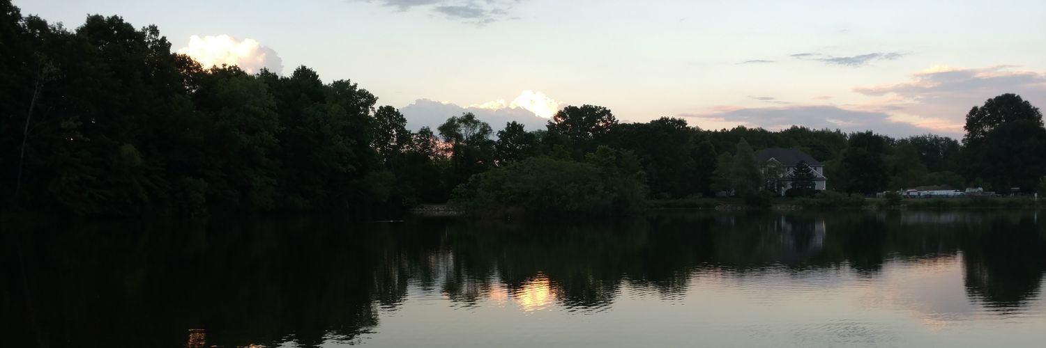 RyanKevern's profile banner image