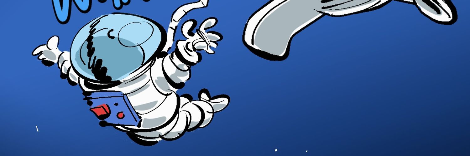 germslsd's profile banner image