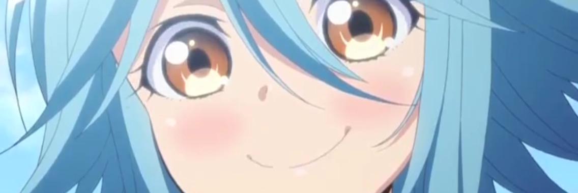 Papi_Harpy's profile banner image