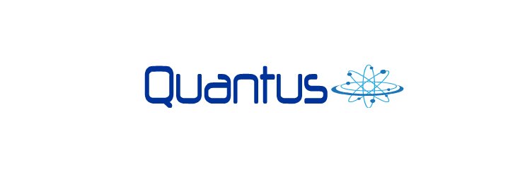 Quantus banner