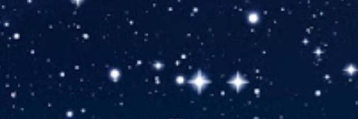 nesli_nesliii's profile banner image